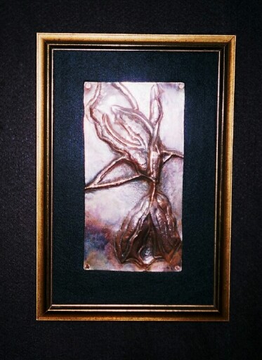 ROOTS