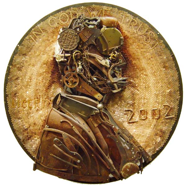 Penny