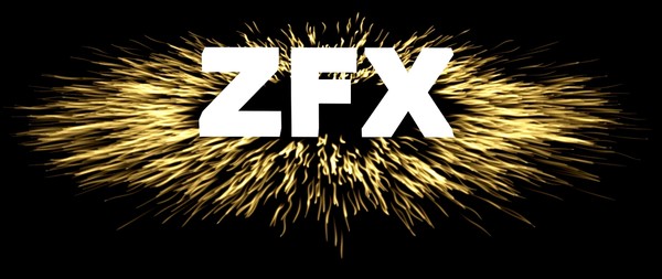 ZFX Gold