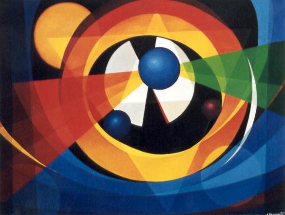 Prism