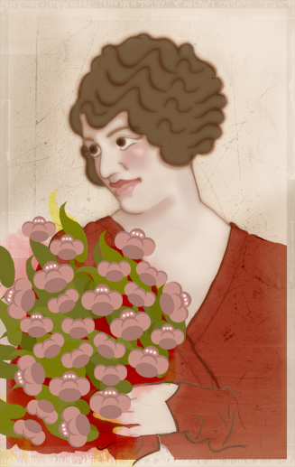 Bouquet