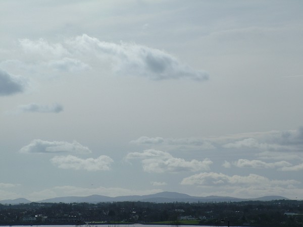 View Wales