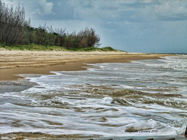 Waves