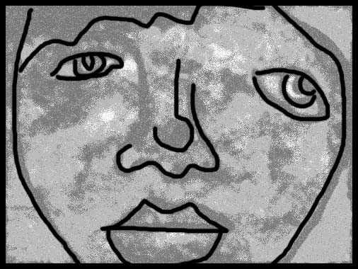 face 2