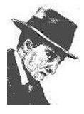 holmes