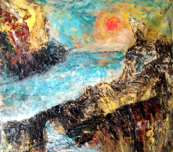 untitled landscape