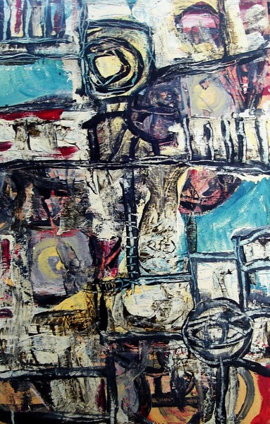 untitled # 56