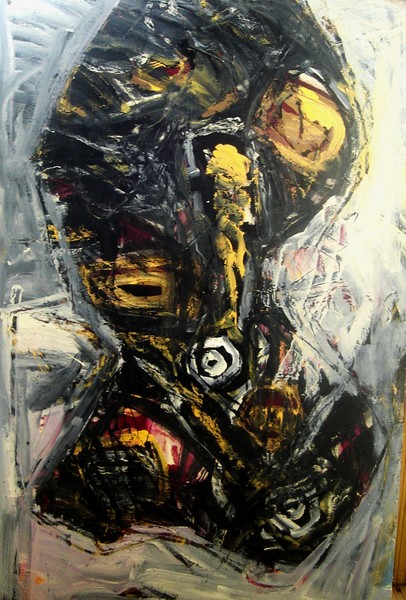 Emergence