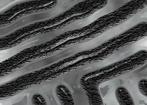 Untitled3