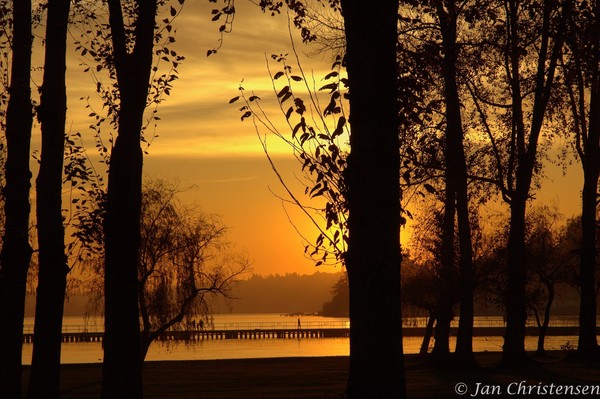 Juanita Beach 0047