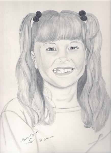 Shannon
