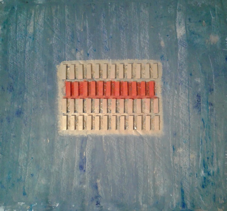 20171031 102757