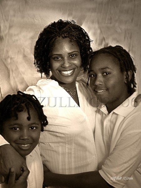 Gifts of Life