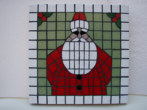 Santa