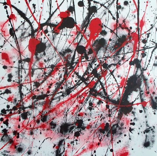 Expression 816