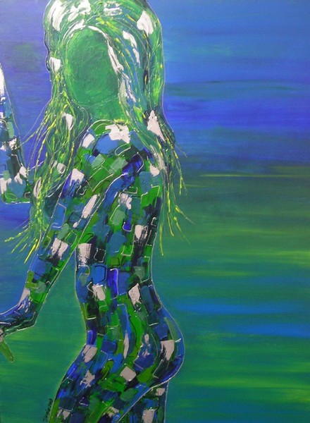 'Eve'