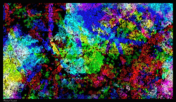 12-5-06c