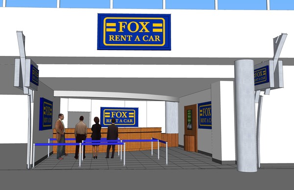 3D rendering (014)