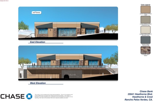 2D rendering (045)