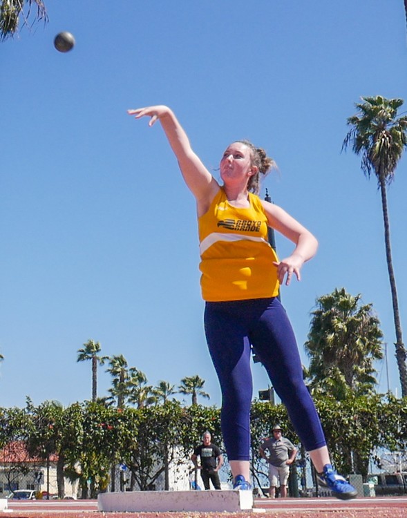 2018 Santa Barbara Easter Relays-55