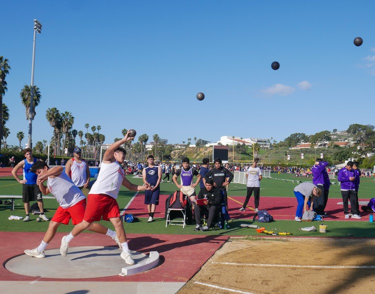 2018 Santa Barbara Easter Relays-80