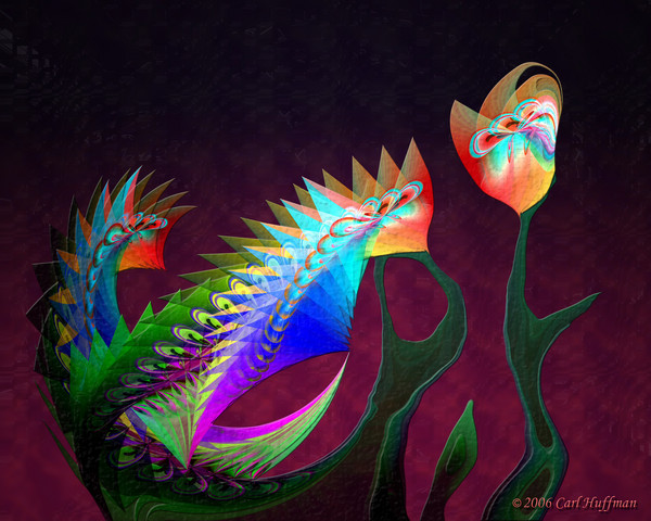 Untitled 126