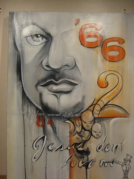 66