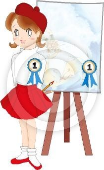 best achievement