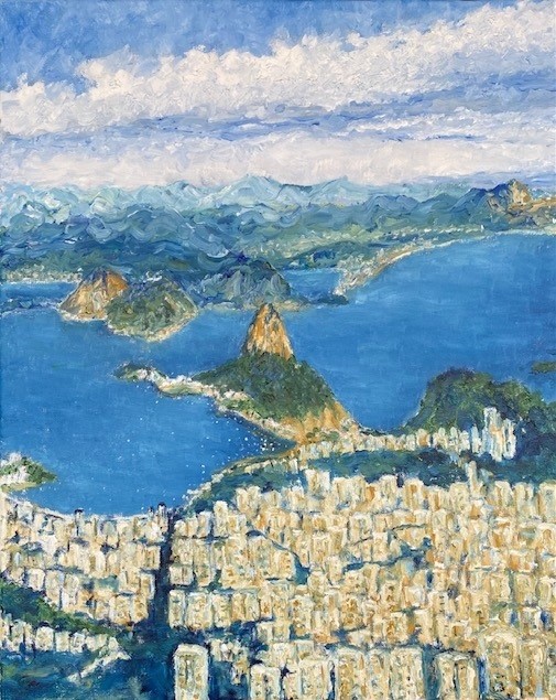 Rio
