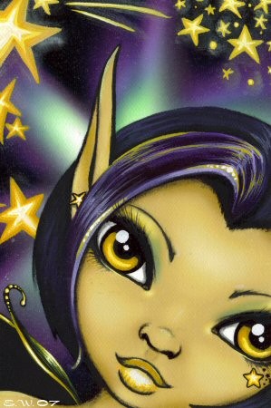Star Bright