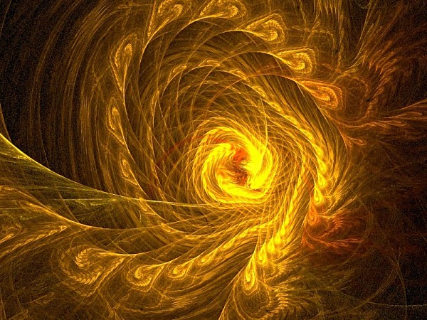Forming Planet