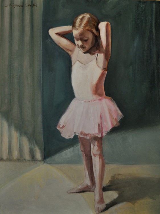 Julianna