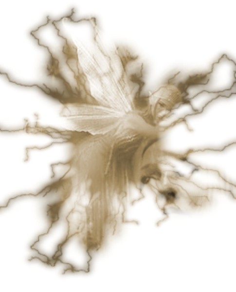 Enchanted Reverie