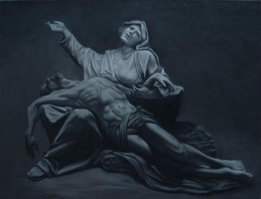 La Piedad