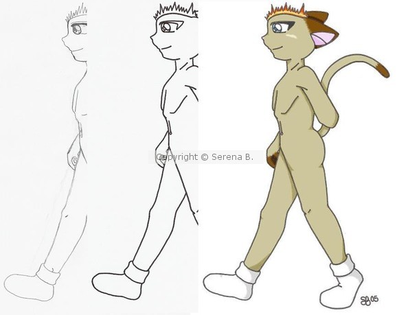 brandonwalking3