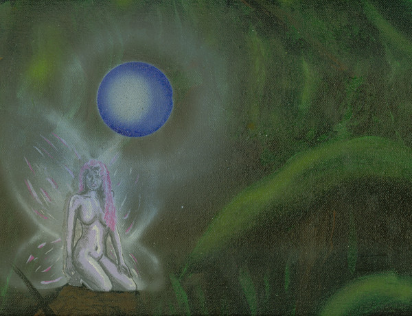 fairie(center left)