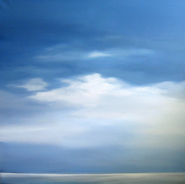 North Sea