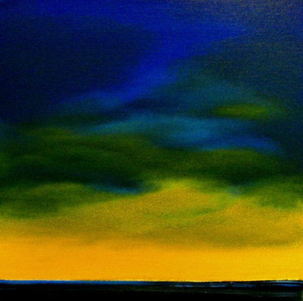 golden skyline 8