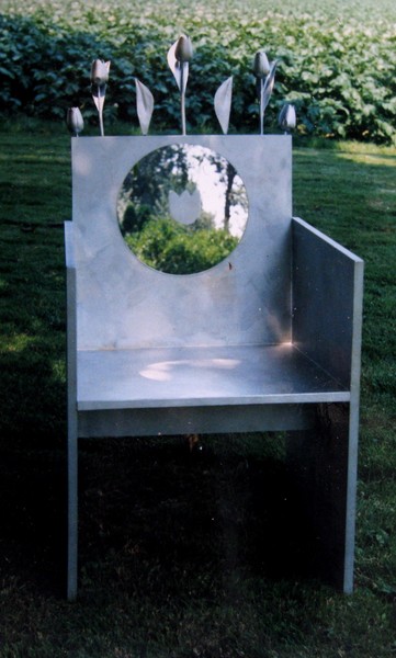 furniture design 2