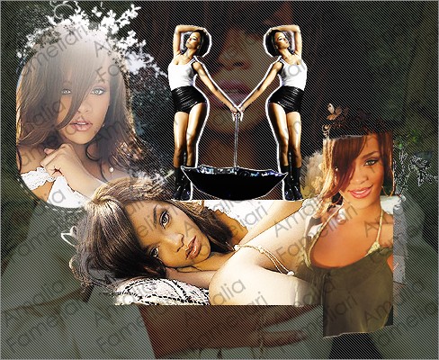 Multiply me...