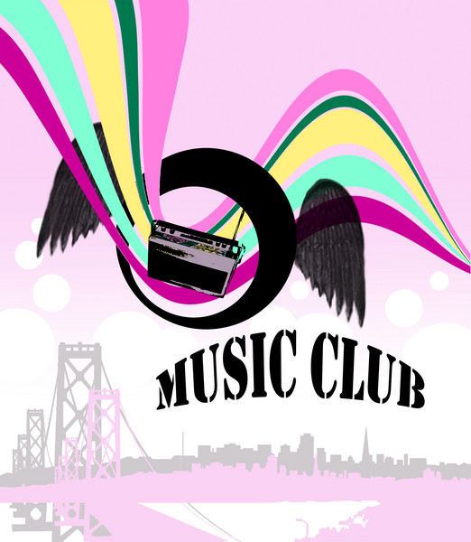 Music.2
