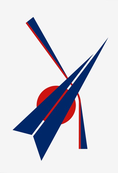Blue Arrow  Kopi (2)