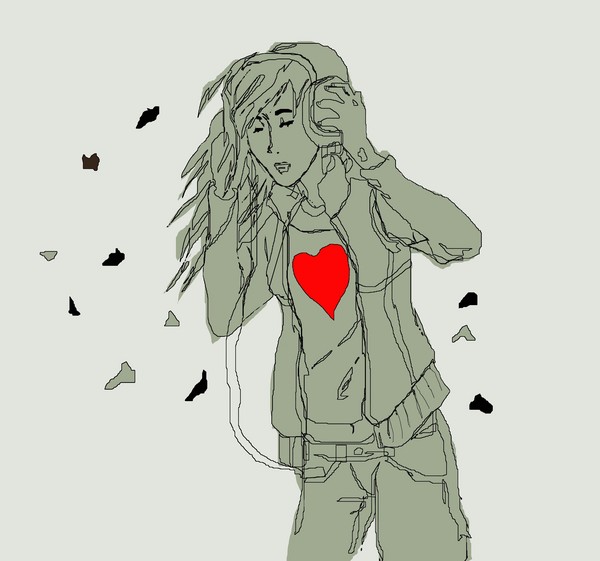 Heart