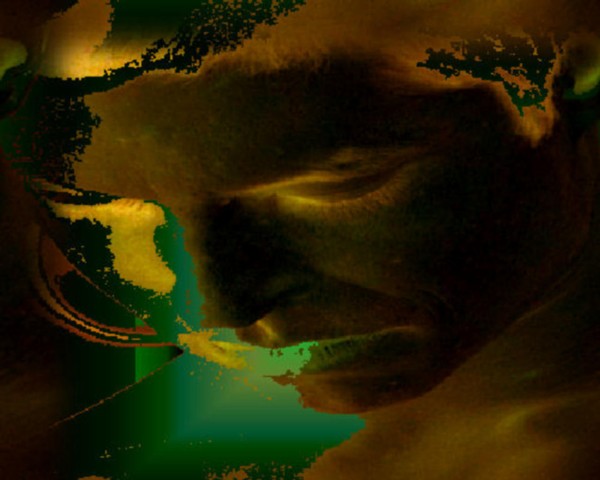 FRAGMENT