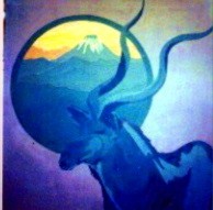 Far Away 14