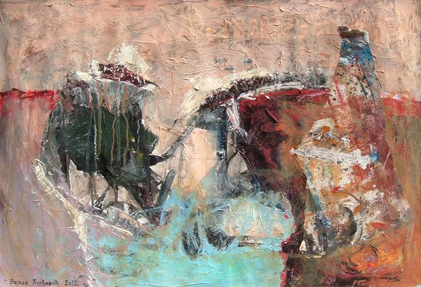 224_50x70