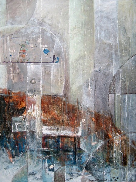 228_90x67