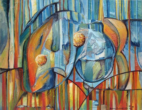 125_70x90