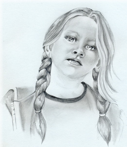 Shannon