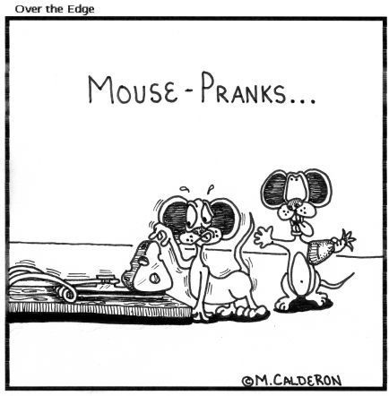 Mice2